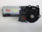 Preview: Schiebedach Motor 68020276AA Jeep CHEROKEE KK