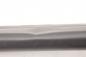 Preview: Gepäckraumabdeckung 1BT79BDAAB Jeep CHEROKEE 2 KJ