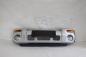 Preview: Stoßstange vorn 5066606AC Jeep CHEROKEE 2 KJ