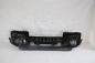 Preview: Stoßstange vorn 5066606AC Jeep CHEROKEE 2 KJ