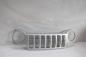 Preview: Frontgrill 5GF25TRM Jeep CHEROKEE 2 KJ