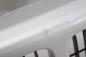Preview: Frontgrill 5GF25TRM Jeep CHEROKEE 2 KJ