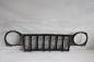 Preview: Frontgrill 5GF25TRM Jeep CHEROKEE 2 KJ
