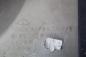Preview: Frontgrill 5GF25TRM Jeep CHEROKEE 2 KJ