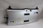 Preview: Heckklappe 55176934AF Jeep CHEROKEE 2 KJ