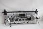 Preview: Heckklappe 55176934AF Jeep CHEROKEE 2 KJ
