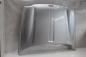 Preview: Motorhaube 55177200AC Jeep CHEROKEE 2 KJ
