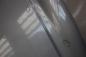 Preview: Motorhaube 55177200AC Jeep CHEROKEE 2 KJ