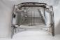 Preview: Motorhaube 55177200AC Jeep CHEROKEE 2 KJ