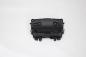 Preview: Display 56010351AB Jeep CHEROKEE 2 KJ
