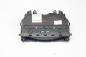 Preview: Display 56010351AB Jeep CHEROKEE 2 KJ