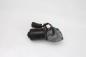 Preview: Scheibenwischermotor vorn 55155895AB Jeep CHEROKEE 2 KJ