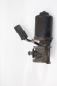 Preview: Scheibenwischermotor vorn 55155895AB Jeep CHEROKEE 2 KJ