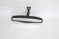 Preview: Spiegel innen 55155380AB Jeep CHEROKEE 2 KJ