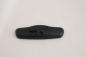 Preview: Spiegel innen 55155380AB Jeep CHEROKEE 2 KJ
