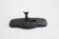 Preview: Spiegel innen 55155380AB Jeep CHEROKEE 2 KJ