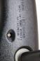 Preview: Spiegel innen 55155380AB Jeep CHEROKEE 2 KJ