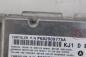 Preview: Steuergerät Aufprallsensor P68290977AA Jeep CHEROKEE 2 KJ