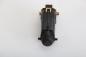 Preview: Schalter Warnblink 56010158 Jeep CHEROKEE 2 KJ