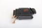 Preview: Schalter Warnblink 56010158 Jeep CHEROKEE 2 KJ