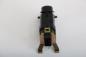Preview: Schalter Warnblink 56010158 Jeep CHEROKEE 2 KJ