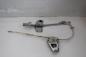 Preview: Fensterheber elektrisch vorn links 55360031AH Jeep CHEROKEE 2 KJ