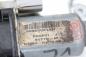 Preview: Fensterheber elektrisch vorn links 55360031AH Jeep CHEROKEE 2 KJ