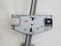Preview: Fensterheber elektrisch vorn links 55360031AH Jeep CHEROKEE 2 KJ