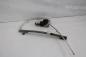 Preview: Fensterheber elektrisch hinten rechts 55360034AH Jeep CHEROKEE 2 KJ