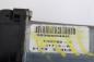 Preview: Fensterheber elektrisch hinten rechts 55360034AH Jeep CHEROKEE 2 KJ