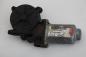 Preview: Fensterheber-Motor hinten links 55360035AH Jeep CHEROKEE 2 KJ