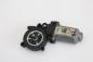 Preview: Fensterheber-Motor hinten links 55360035AH Jeep CHEROKEE 2 KJ