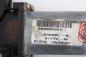 Preview: Fensterheber-Motor hinten links 55360035AH Jeep CHEROKEE 2 KJ