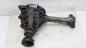 Preview: Achse vorn 904228AB29G8 Jeep CHEROKEE 2 KJ