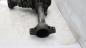 Preview: Achse vorn 904228AB29G8 Jeep CHEROKEE 2 KJ