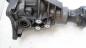 Preview: Achse vorn 904228AB29G8 Jeep CHEROKEE 2 KJ
