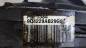 Preview: Achse vorn 904228AB29G8 Jeep CHEROKEE 2 KJ