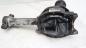 Preview: Achse vorn 904228AB29G8 Jeep CHEROKEE 2 KJ