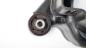 Preview: Getriebehalter Jeep CHEROKEE 2 KJ