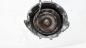 Preview: Getriebe Automatik 5 Gang P52119462AA Jeep CHEROKEE 2 KJ