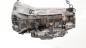 Preview: Getriebe Automatik 5 Gang P52119462AA Jeep CHEROKEE 2 KJ