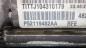 Preview: Getriebe Automatik 5 Gang P52119462AA Jeep CHEROKEE 2 KJ