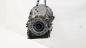 Preview: Getriebe Automatik 5 Gang P52119462AA Jeep CHEROKEE 2 KJ