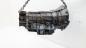 Preview: Getriebe Automatik 5 Gang P52119462AA Jeep CHEROKEE 2 KJ