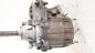 Preview: Getriebe Verteilergetriebe P52853123AB Jeep CHEROKEE 2 KJ