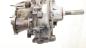 Preview: Getriebe Verteilergetriebe P52853123AB Jeep CHEROKEE 2 KJ