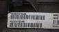 Preview: Getriebe Verteilergetriebe P52853123AB Jeep CHEROKEE 2 KJ