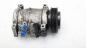 Preview: Klimakompressor MC4472203972 Jeep CHEROKEE 2 KJ