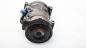 Preview: Klimakompressor MC4472203972 Jeep CHEROKEE 2 KJ