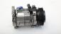 Preview: Klimakompressor MC4472203972 Jeep CHEROKEE 2 KJ
